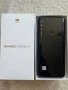 Huawei P Smart Z, снимка 1
