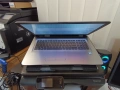 Лаптоп HP Notebook - 17-x112nd и5-7200U / 17,3, снимка 4