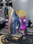 Ютия PHILIPS SERIES 8000 AZUR DST8050 3000.0 W,, снимка 3
