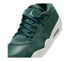 Jordan 4 RM Oxidized Green (Women's), снимка 6