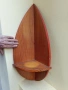 дървен ъгъл , снимка 2