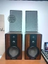 Жестоки Grundig Monolith 8500. Уникален звук! Изпращам видео. , снимка 1