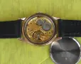  Стар Rotary Maximus, снимка 8