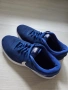маратонки nike 44 номер, снимка 3