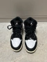 Air Jordan 1 , снимка 3