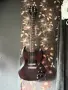 Електрическа китара Gibson SGJ Made in USA 2013, снимка 9