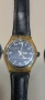 Swatch watch set of 6pcs. Суотч часовници , снимка 4