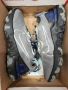 Nike - React Vision Older Kids №38 Оригинал Код 183, снимка 2