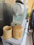 НОВА Кафемашина BIALETTI GIOIA работи с капсули, снимка 3