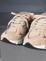 New Balance ⚜️Дамски Маратонки , снимка 3