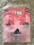 Тениска Adidas Inter Miami 25/26 Home Jersey размер M, снимка 6