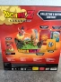 Dragon Ball Z Kakarot Collector’s Edition Xbox One нов, фигура и артбук, снимка 3
