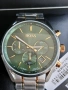 Нов часовник HUGO BOSS Champion Chronograph 1513878, снимка 10