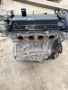 DEFTP необорудван двигател от Ford Focus 2.0i auto, 162 ph., 2015, 60 000 km., engine FL, euro 5, снимка 6