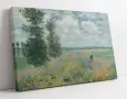 Картина на платно на Claude Monet, снимка 1