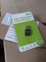Безжичен адаптер Wifi 6 + Bluetooth 5.4, USB, 900Mbps, 2.4/5.8Ghz за лаптоп, компютър, снимка 6
