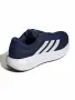 ADIDAS Обувки RESPONSE RUNNER 2, снимка 4