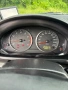 Mazda 2, снимка 12
