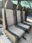 3 Седалка за Спринтер 906, снимка 1