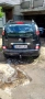 Citroen C3 Picasso, снимка 3