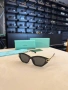 Tiffany & Co. Слънчеви Очила С UV Защита - Различни Цветове Код SK1231, снимка 4