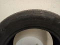 Continental ContiPremiumContact 5 SUV 225/60 R17 99V, снимка 1