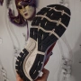Маратонки Brooks Ghost 13 номер 48 ,5, снимка 9