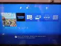 Снежнобял PlayStation 4 500GB Glacier White / 2 Нови Джойстика / Плейстейшън 4, снимка 5