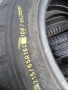 215 65 16 C за БУС MICHELIN 4броя летни дот 2022г , снимка 7
