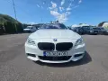 БМВ М550Д М СПОРТ ПАКЕТ, снимка 1