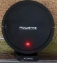 Прахосмукачка робот Rowenta, снимка 1