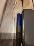 Iqos 3 duo heets, снимка 4