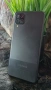Samsung Galaxy A12 - 128GB / 4GB RAM - Отлично състояние, снимка 6