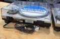 Technics SL-1200 MK2, снимка 9