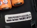 Оригинално дистанционно за телевизор Philips 398GR08BEPHN00 26JH за HOF471GJ15593 Smart L, снимка 6