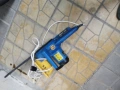 EINHELL 220V-ВНОС GERMANY 0906262012L4, снимка 14