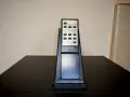 Aiwa ---XK-S7000, снимка 6