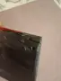 Nitro 5,16gb,1tb SSD,144HZ,, снимка 6
