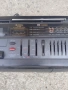 HITACHI TRK-3D88W , снимка 10