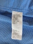 Hollister мъжка риза, muscle fit, M, снимка 4
