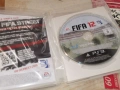 PS3 FIFA 12 GAME 2006261842SA, снимка 2
