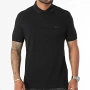 Boss / Armani Exchange Polo Shirt ОРИГИНАЛНИ мъжки поло тениски - M, снимка 17