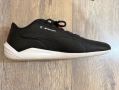 Маратонки puma bmw , снимка 2