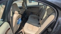 Volvo S80 II 2.4 D5 (185 к.с.), снимка 8