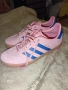 Adidas Обувки за ежедневно носене, снимка 2