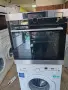 Фурна за вграждане с пара Aeg Made in Germany с 2 години гаранция! , снимка 1