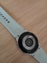 Смарт часовник Samsung galaxy watch LTE, снимка 2