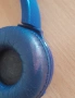 Bluetooth слушалки Sony, снимка 3