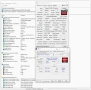 Добра 4с/8tr I7 гейм машина за FullHD игри на средни, снимка 10
