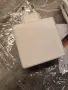 Адаптер GaN PD 100W Type C, снимка 6